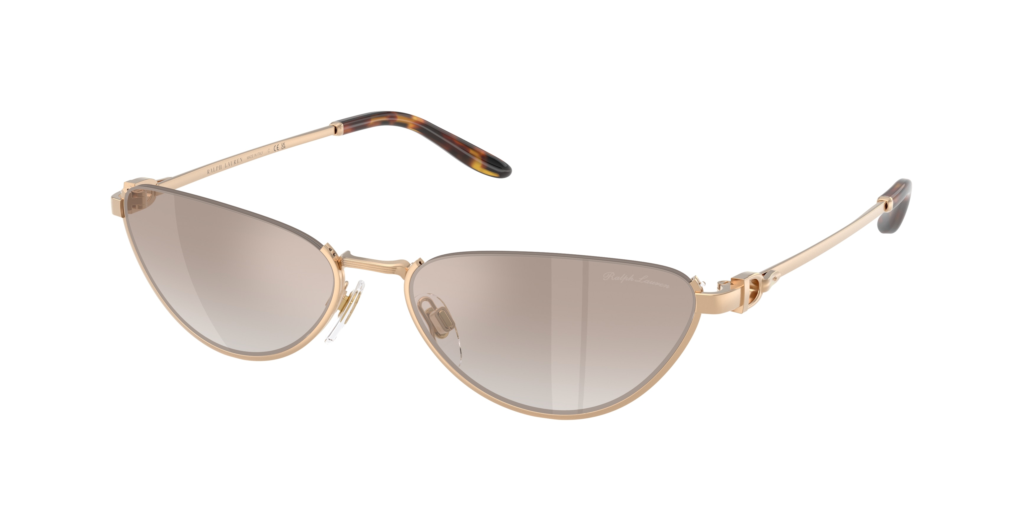 Ralph Lauren RL7095 94876E  